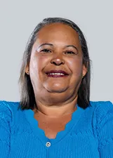 MARIA DO SOCORRO DE LIMA