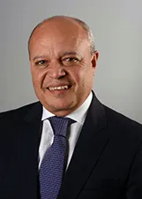 NERIVALDO LIRA ALVES