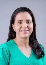 DEIZE DE OLIVEIRA BARBOSA SOUZA