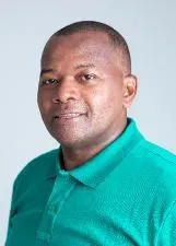 GIVANILDO AGRIPINO DA SILVA