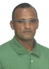 JOSE CRISTIANO DA SILVA