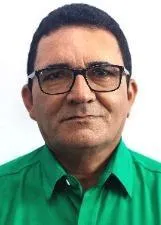 ANTONIO GOMES DA SILVA