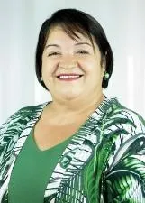 MARIA ANUNCIADA DA SILVA