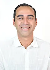 JOSÉ NILSON BEZERRA MIRANDA