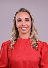 MARIA DE FATIMA LUSTOSA DE ARAUJO ALENCAR