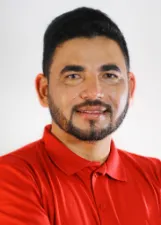 FRANCISCO LEONEL FERREIRA JUNIOR