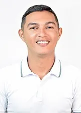 EDIVALDO BEZERRA DO CARMO