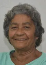 ILDA ROZA DE OLIVEIRA