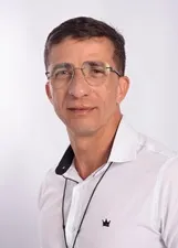 CARLOS ANDRÉ GONÇALVES DA SILVA