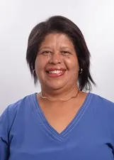 DENIA ROBERTA ILARIO MARINHO