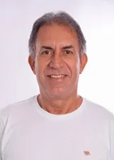 GERALDO FERREIRA DA SILVA