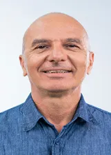 JOÃO GILSON RODRIGUES DA SILVA