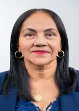 RITA HERONITA DOS SANTOS