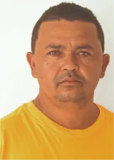 MANOEL JOSÉ PEREIRA