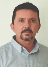 JOSÉ FRANCISCO DE FRANÇA