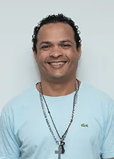 ADSON DA SILVA ALCANTARA