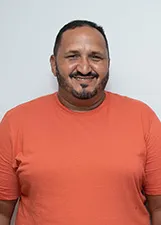 ROBERTO SOUZA DO NASCIMENTO