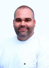 SAMUEL CRISPIM ÁLVARES