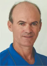 ESMERALDO JOSE DOS SANTOS