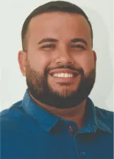 MACIEL ALVES TAVARES