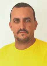 THIAGO AUGUSTO SILVA