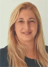 MARISA MARIA DE MACÊDO