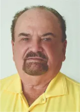 GERALDO MOTA RAMOS