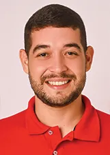 LUIZ FERREIRA DOS SANTOS NETO