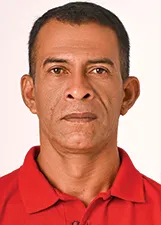 GILSON MARQUES DE SOUZA