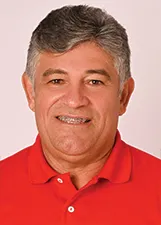 FRANCISCO ROMERO FREIRE SOARES