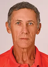 JOSÉ RONALDO CAMILO DA SILVA