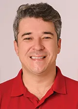 JOSÉ LEONY DE MATOS VENTURA