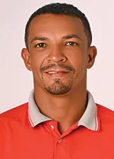 FABIO JUNIOR PEREIRA TAVARES