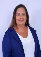 JUCILENE RODRIGUES DE MORAES