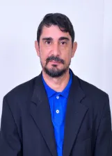 FLAVIO ARAUJO DE MORAES