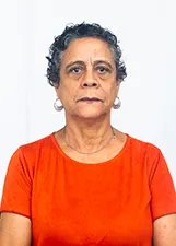 VALÉRIA DO NASCIMENTO FELIX