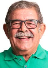 WASHINGTON ANGELO DE ARAÚJO