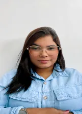 ANDRENIA BIANKA MARTINS DE FRANCA