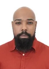 ERNANDO COLOIA RAMOS JUNIOR