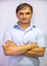 JOSUE RICARDO DA SILVA