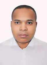 REDINILDO JOSE DA SILVA