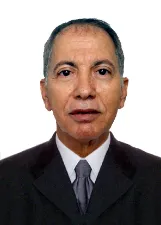 MARIO PINHEIRO BEZERRA