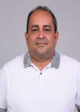 SEVERINO JOAO DE ARAUJO