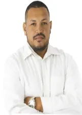 EMERSON SANTOS SILVA