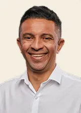 FRANCISCO CARVALHO DA SILVA NETO