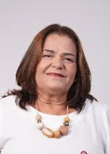 SOLANGE GALDINO PESSOA FREITAS