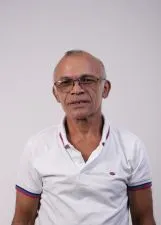 MANOEL JOSE ALEXANDRE