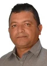 IVALDO SOARES DA SILVA