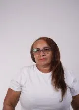 JOSILENE DE JESUS DE LIMA