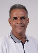 VALMIR JOSÉ DE OLIVEIRA